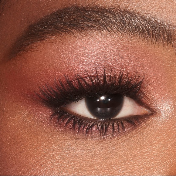 Charlotte Tilbury | Luxury Eye Palette - Walk of No Shame - Picture 10 of 10